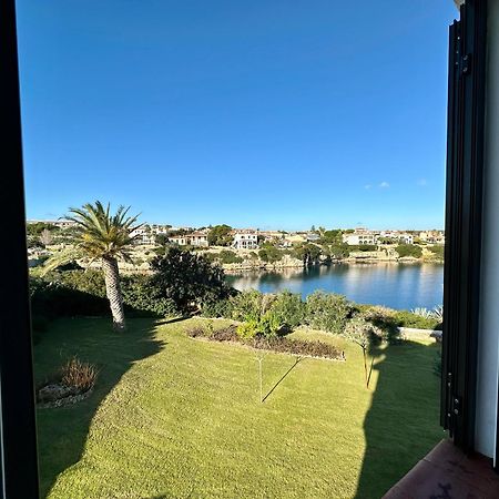 Lasya Azul Sol Del Este Es Castell  Dış mekan fotoğraf