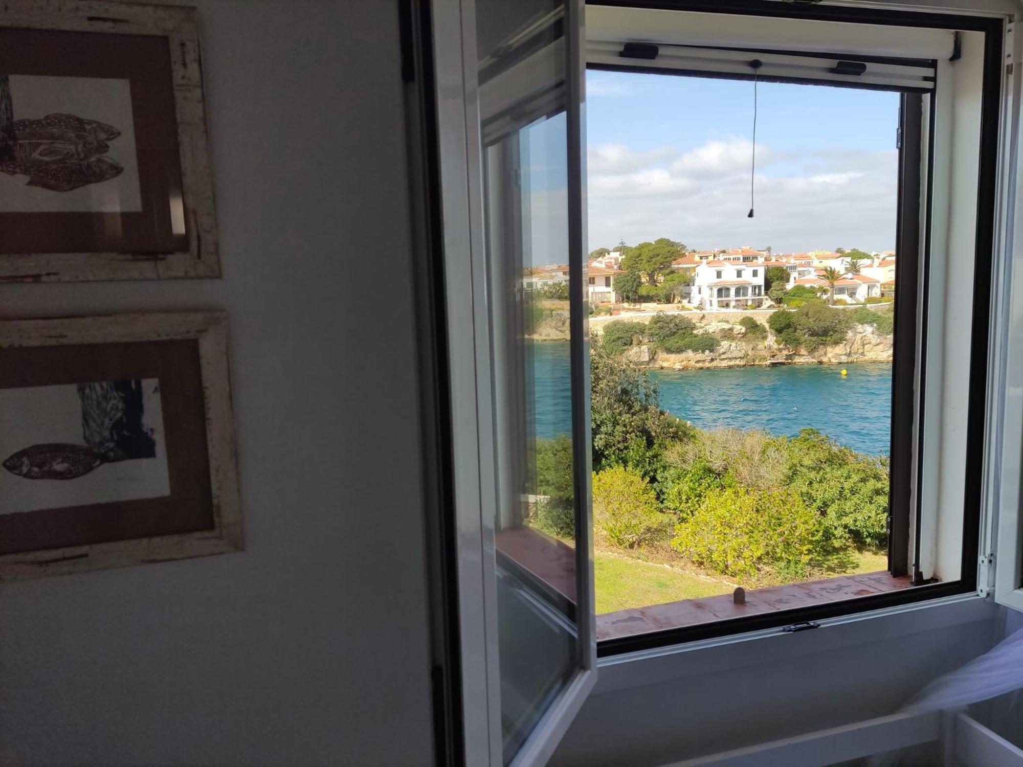 Lasya Azul Sol Del Este Es Castell  Dış mekan fotoğraf