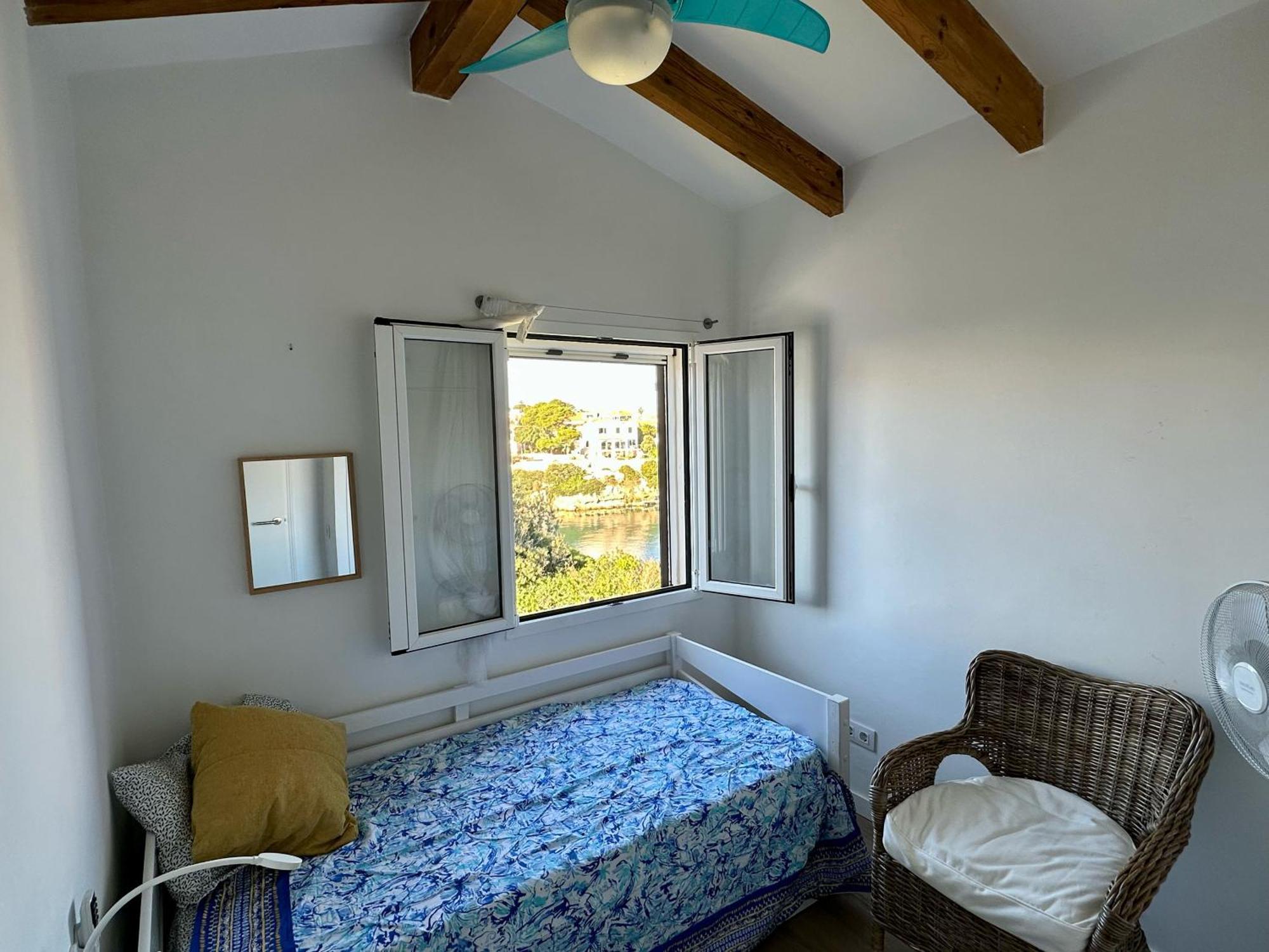 Lasya Azul Sol Del Este Es Castell  Dış mekan fotoğraf